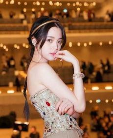 娱乐会所的小妹干净吗,卫生状况大揭秘