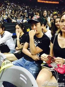 网红身份证照,颜值与身份的完美融合