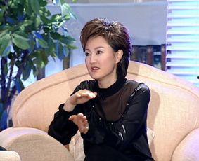 娱乐之李枫