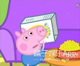 猪大王娱乐,揭秘猪界娱乐新潮流