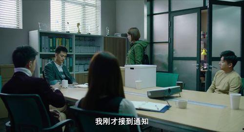 讨论娱乐圈吃瓜事件视频,揭秘幕后真相与明星隐私曝光