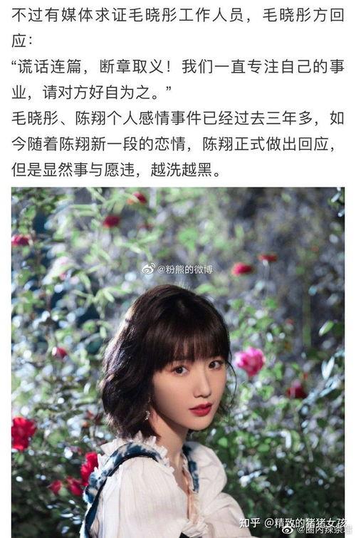 娱乐圈可以吃大瓜吗