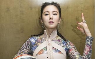 娱乐圈吃瓜大合集