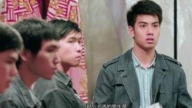 在娱乐圈里吃瓜双男主