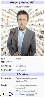 八卦 维基,揭秘古代智慧与宇宙奥秘的八卦文化概览