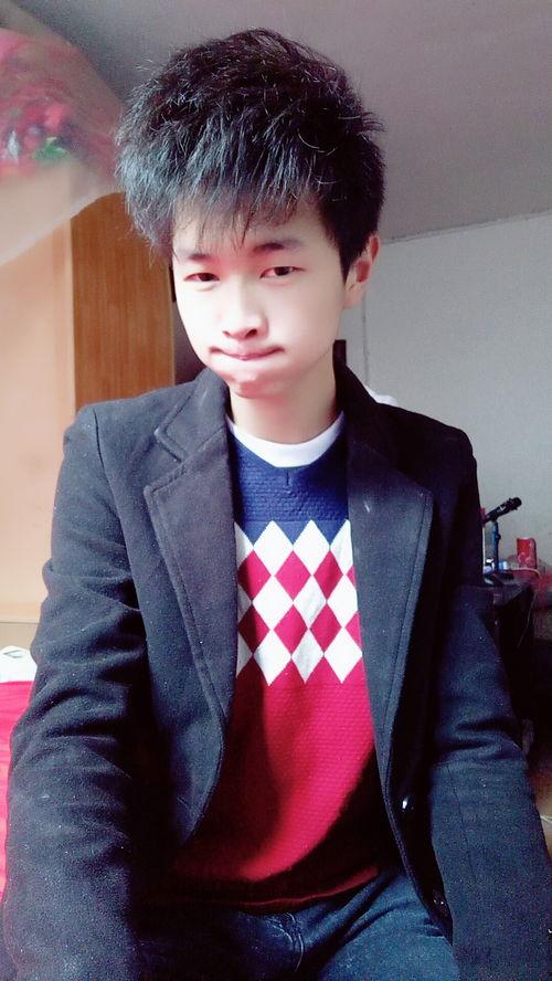 蒋术个人资料,跨界创新者，引领时代潮流的领军人物