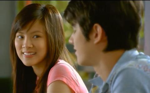 搞笑的泰国mv,搞笑MV带你笑翻天