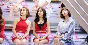 创造101乐华娱乐,乐华娱乐学员在创造101中的精彩表现与成长历程