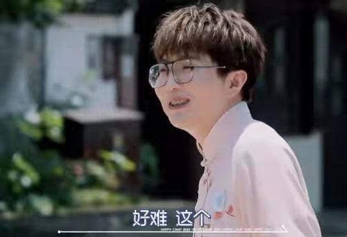 娱乐圈99年的男星,99年男星在娱乐圈的璀璨历程