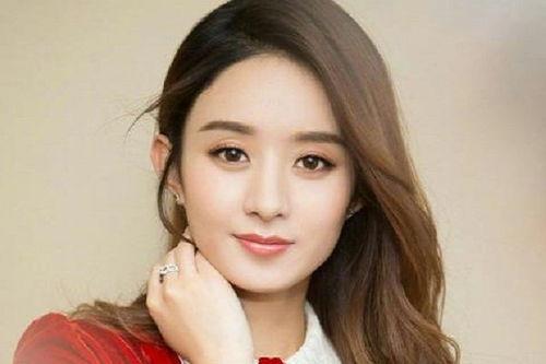 娱乐圈学历低的女明星,娱乐圈学历低却星光璀璨的女明星盘点